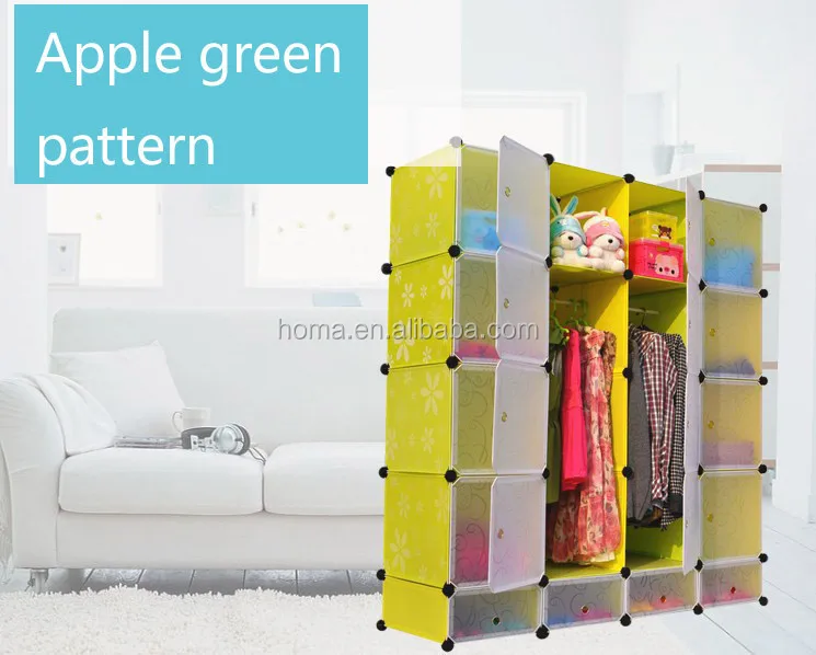 
Super quality closet organizer for clothing 