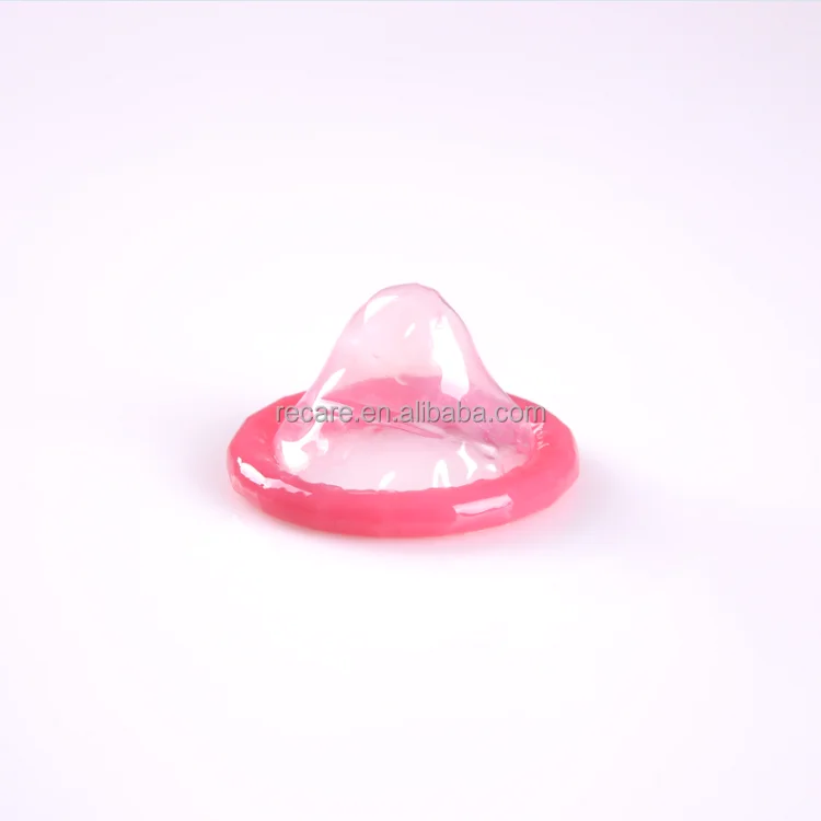 best rider premium latex condom vip condoms new style condom