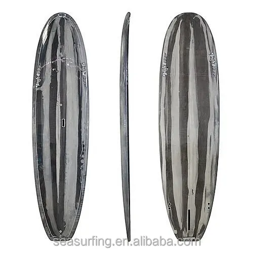 
2016 paddle boards carbon painted Normal durable complished sup 