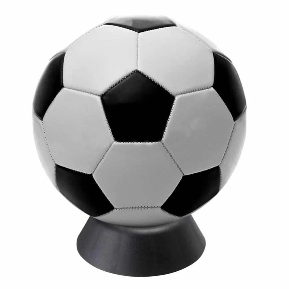 Soccer Match Ball, Foot Ball Multi Color Printing football unique soccer balls