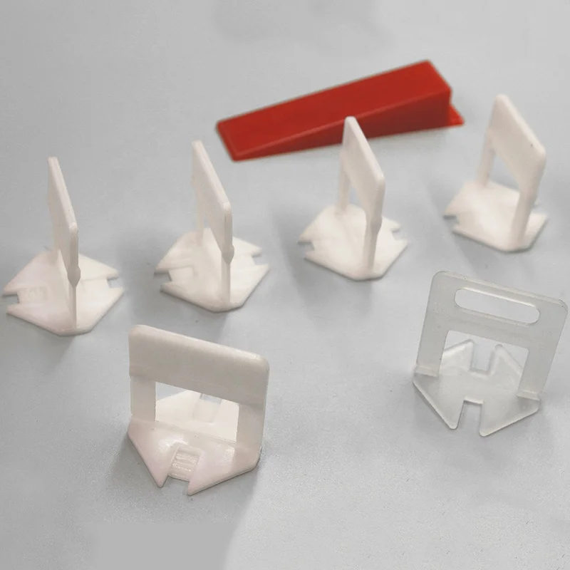 Tile Leveling Clip Tile Lippage System Tile Leveling System