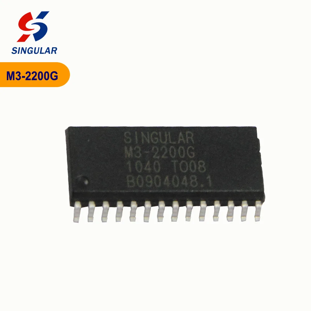 Wholesale MSR POS Terminal F2F Decoder IC