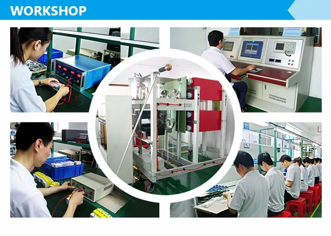 Digital lightning arrester strike counter white Lightning counter strike