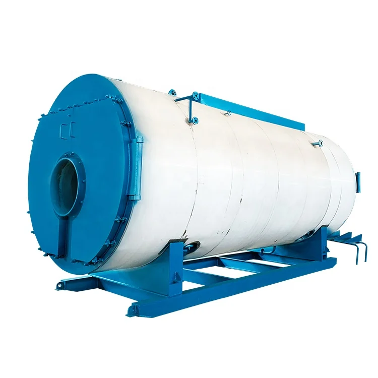 Industrial 2 ton 3 ton 4 ton 05 ton 6 ton 10 ton HFO LNG Natural Gas Lpg Diesel Steam Boiler Price