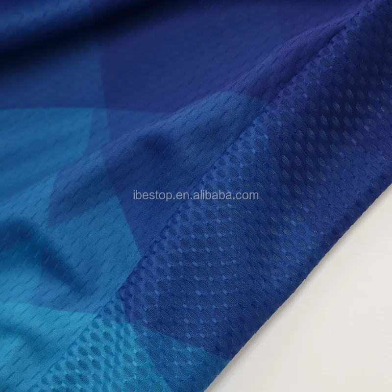 3D cutting outdoor Cycling Jersey coolmax fabric bicycle apparel plus size MTB jersey