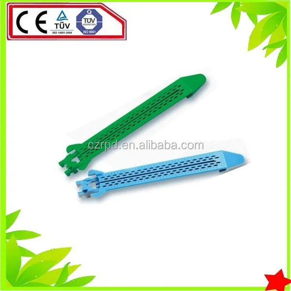 Reloading Cartridges For Single Use Linear Cutter Stapler Guns