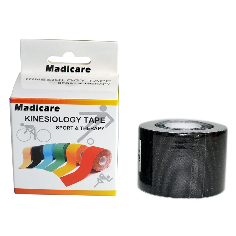 Kinesiology Tape Health and Medical Devices Medical Consumables