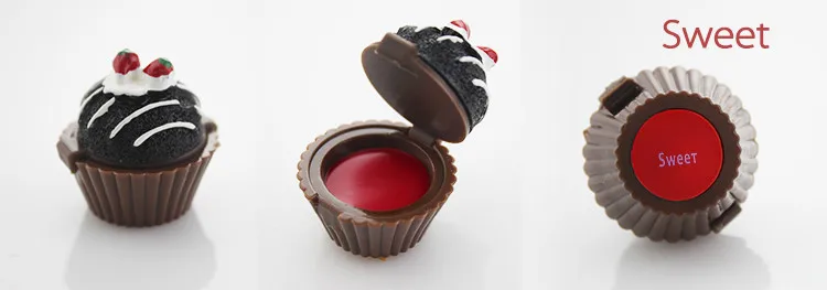 
Manufacturer Wholesale Make Up Long Lasting Moisture kids lip gloss 