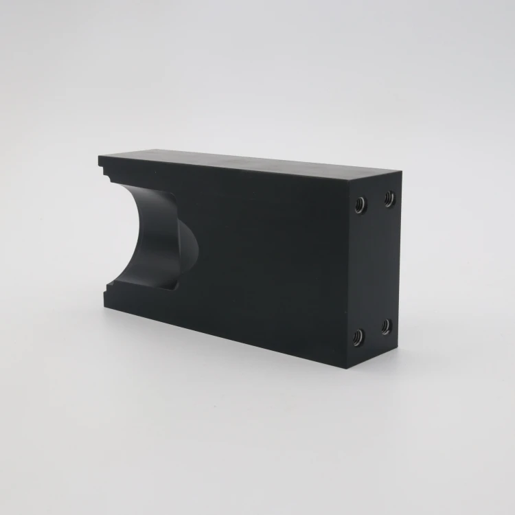 
Professional Custom Manufacturing Plastic Steel Auto Parts 