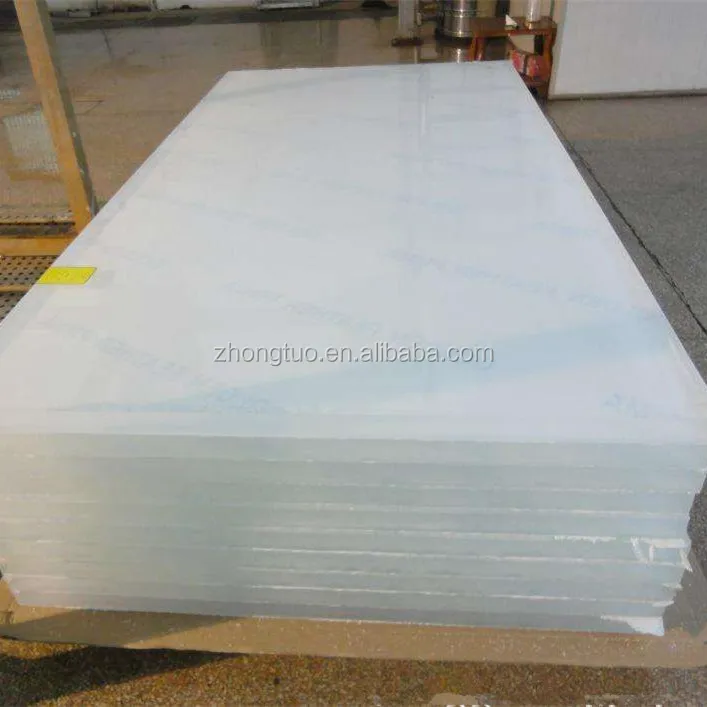 2025 Factory Hot on Sale Prime Quality Aa1100/aa1050 Aluminum Alloy Sheet/coil in Stock Lowest Price