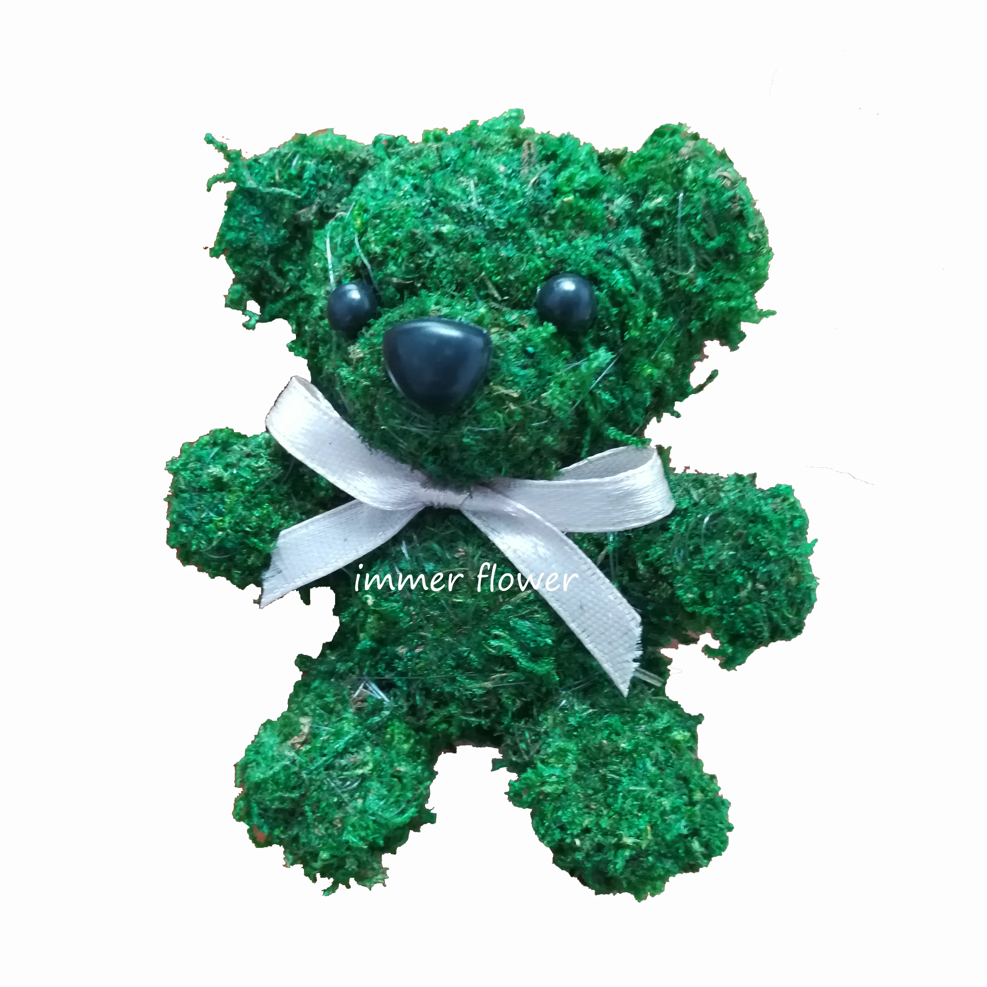 best selling java moss arrangements bouquet flower