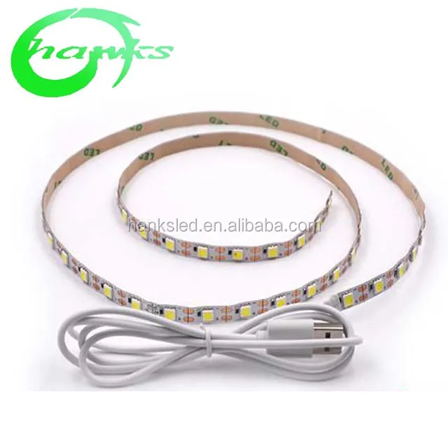 Новые продукты Torshare сертификация GS/CE ROHS ERP водонепроницаемая светодиодная лента IP65 RGB 12 в 5050