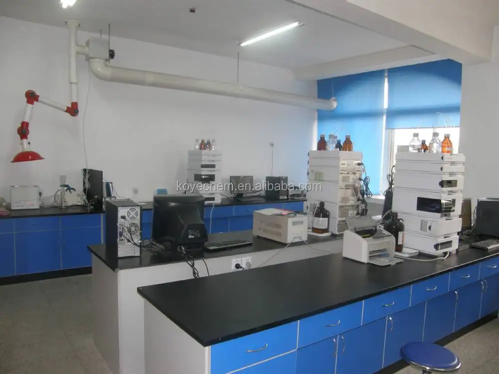 
BKC/Benzalkonium Chloride(BKC 80%)/1227 80/cas.no.139-07-1/bkc benzalkonium chloride 