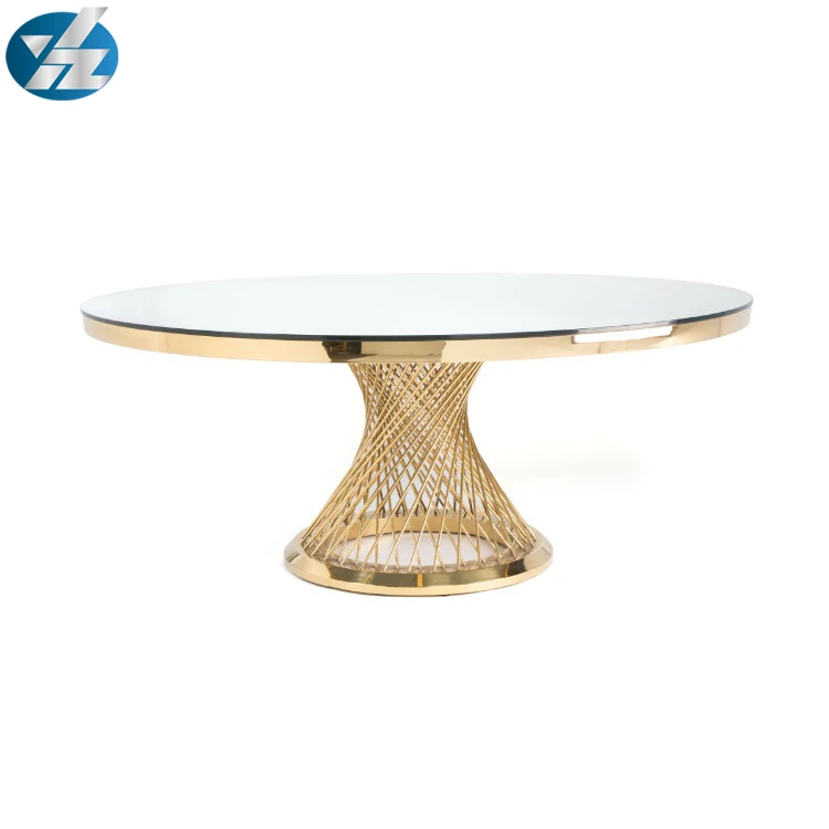 round marble table and chairs dining room furniture