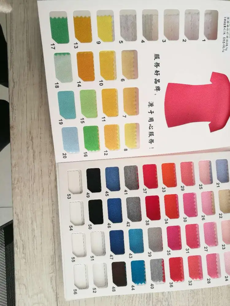 Футболки для гольфа KY унисекс двухцветные в стиле пэчворк тенниса