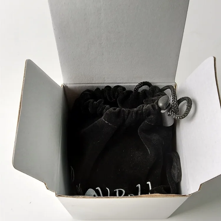 Handheld Ice Therapy cold Massage Roller Ball Facial Massage Ball