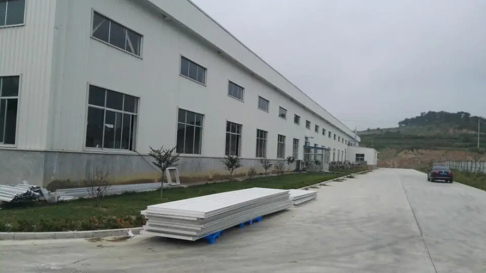 
Top Grade EP Standard monascus purpureus red yeast rice function red yeast rice no citrinin Monacolin K 