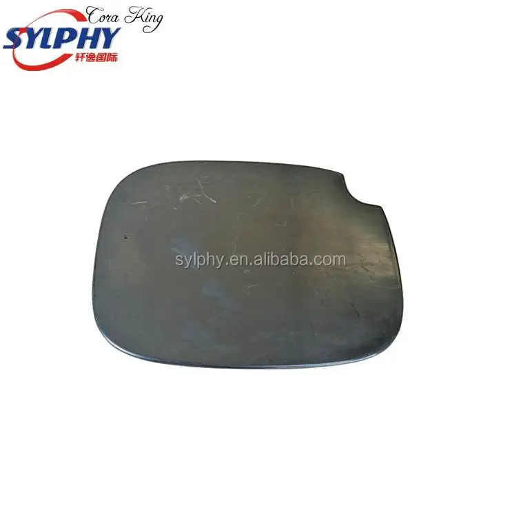 DFM DFSK Dongfeng Spare Parts H30 Cross Gasoline Filler Outside Cover