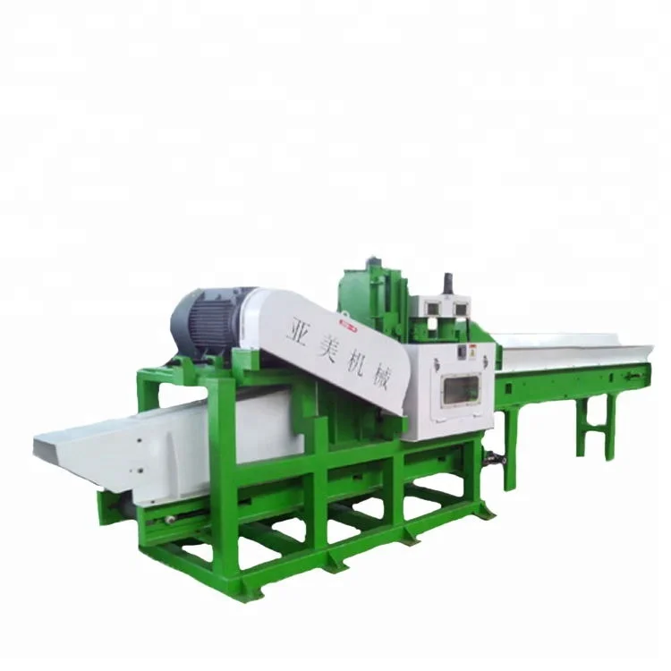 
wood chipper crushing machine wood chipper made in china timber chipper china 