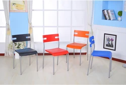 wholesale white used stackable church cafe outdoor chairs plastic