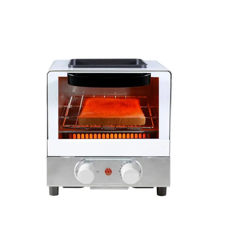 
 Оптовая продажа Крытый Встроенный Электрический Tandoor  