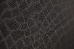 Hunting Blind Chair/Hunting Chair/Fishing chair Outdoors Chairs XXL version