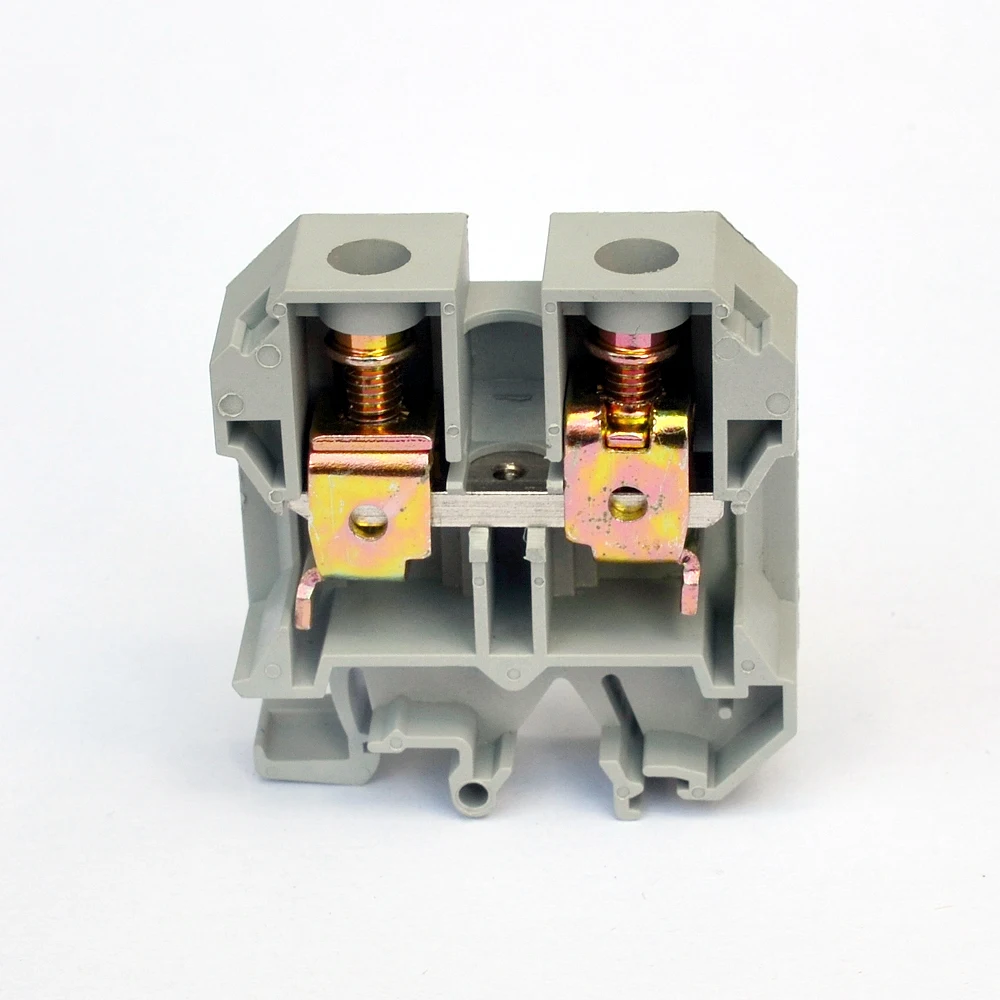 JXB-35N текущих клеммных