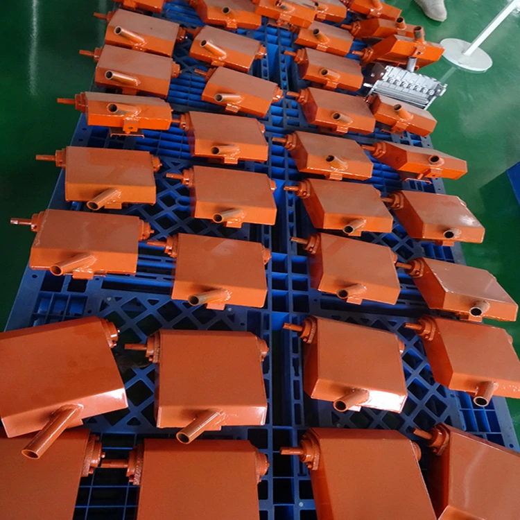 Road pavement air blower price/ gasoline power road surface cleaning machine