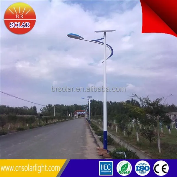 No. 1 рейтинг производитель открытый уличный фонарь