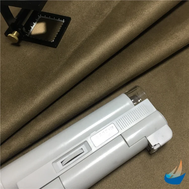 
Best selling hot chinese products 100% polyester fabric for dress best products for import 