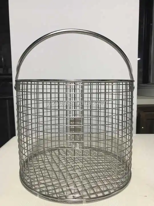 automatic stir fry machine for mdxz-16