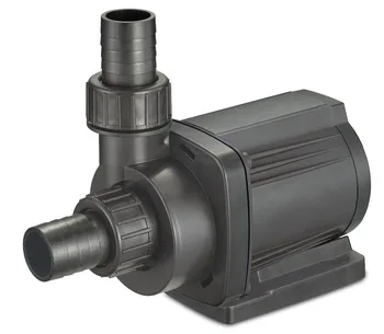 Rs aquarium internal filter pump HL-AFP800