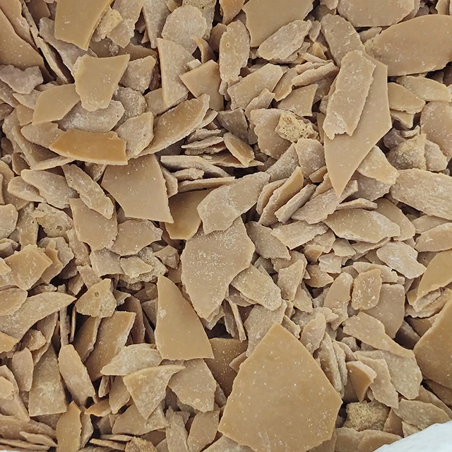 sodium hydrogen sulfide 70 nash for tannage /CAS No.:16721-80-5