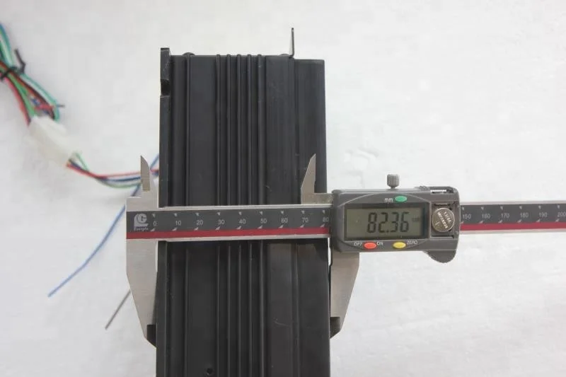 Дверной контроллер для лифтов DR2009C, запчасти для лифтов