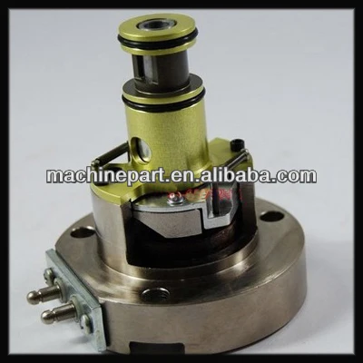 cummins привод 3408326 на складе