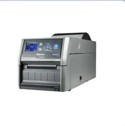 Honeywell Intermec PD43 PD43A light industrial printer barcode printer