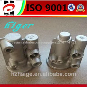 настроить мотоцикл запасных частей