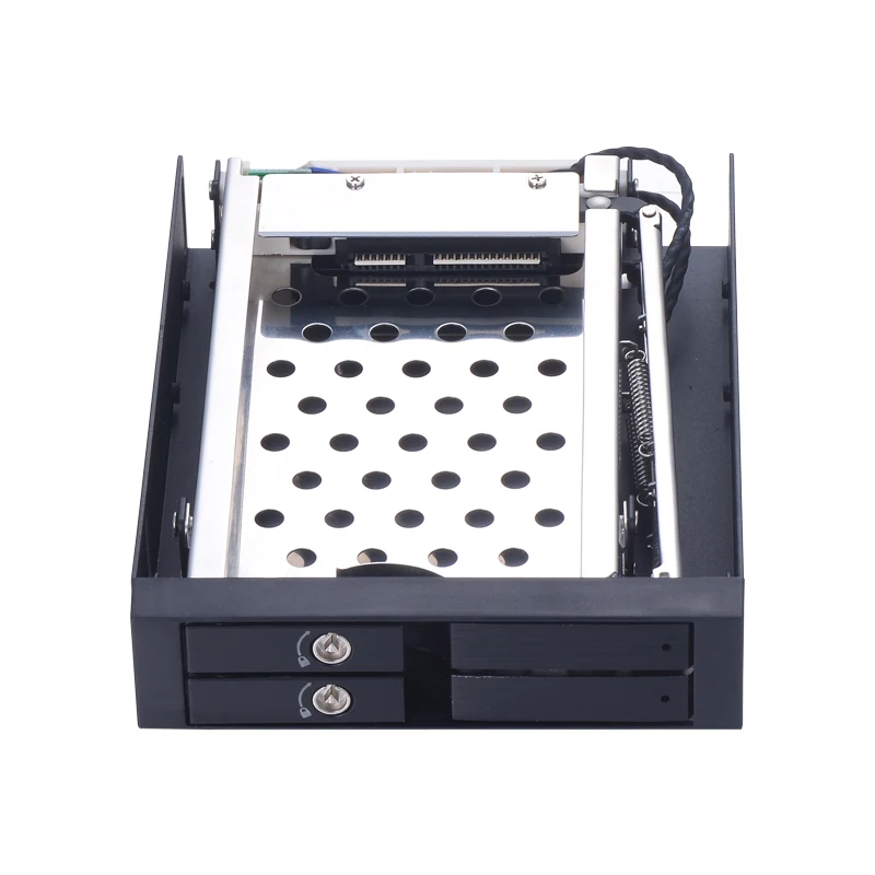  Unestech 2 5 