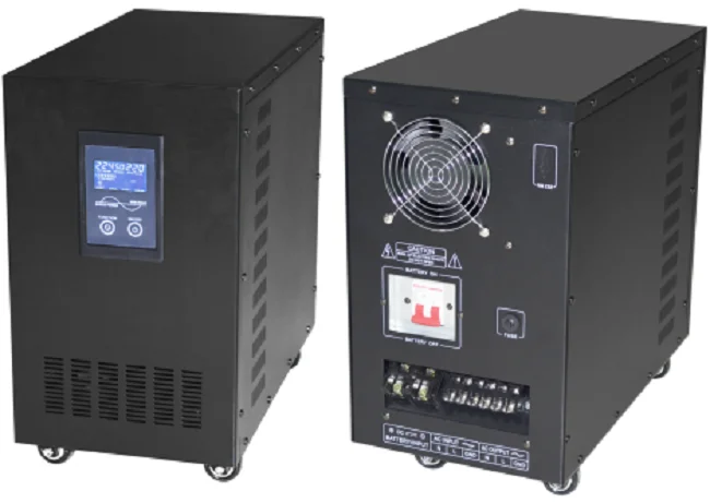 2000w wind generator 48v whole kit system 2kw controller 4 unit 100Ah batteries 2kw inverter optional standing tower seashipping