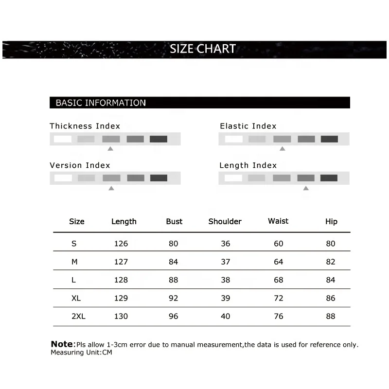Женская танцевальная одежда с длинным рукавом для вальса фламенко