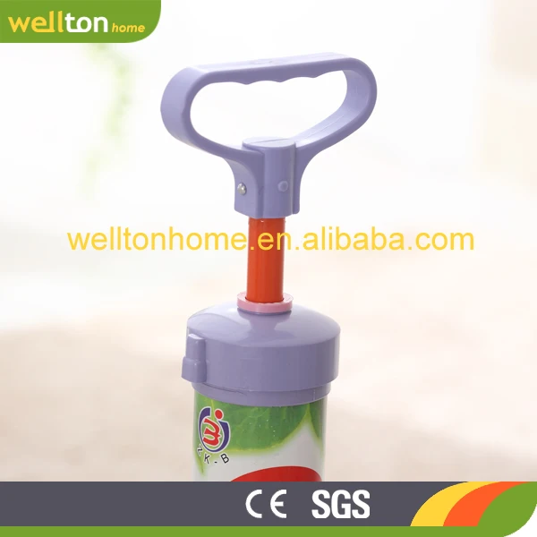 Taizhou Welltonhome Лучшая цена дренажный насос для кондиционера поршень