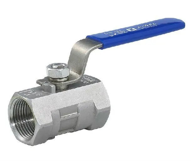 Forged Steel Ball Valve,RB Ball Valve