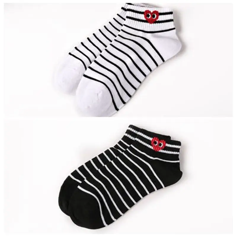 High Performance Sock Linking Machine, Construction Glove Knitting Machine, Crochet Knitting Machine