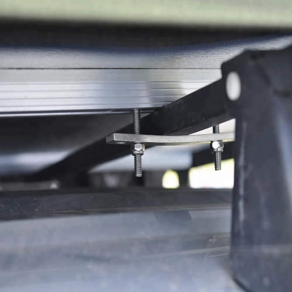 Outdoor umbrella camping tent for 6 people with beautiful color