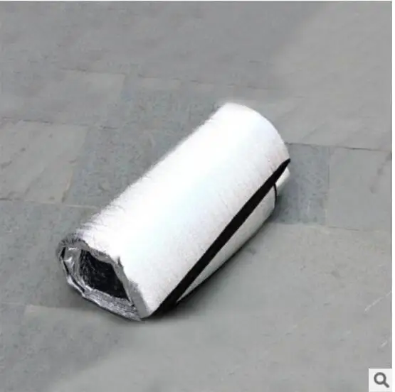 Picnic Beach camping Mat