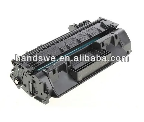 for toner hp CF280A,CF280X,CE390A,CE390X,Q2612A,Q2612X,Q2612A/FX-9/FX-10 Universal
