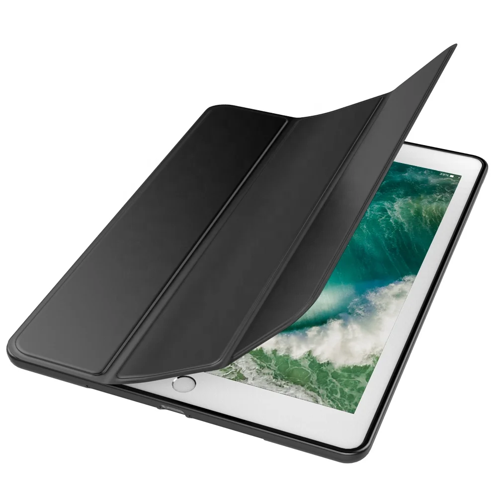 Поверхность планшеты чехол Аксессуары для ipad air 2