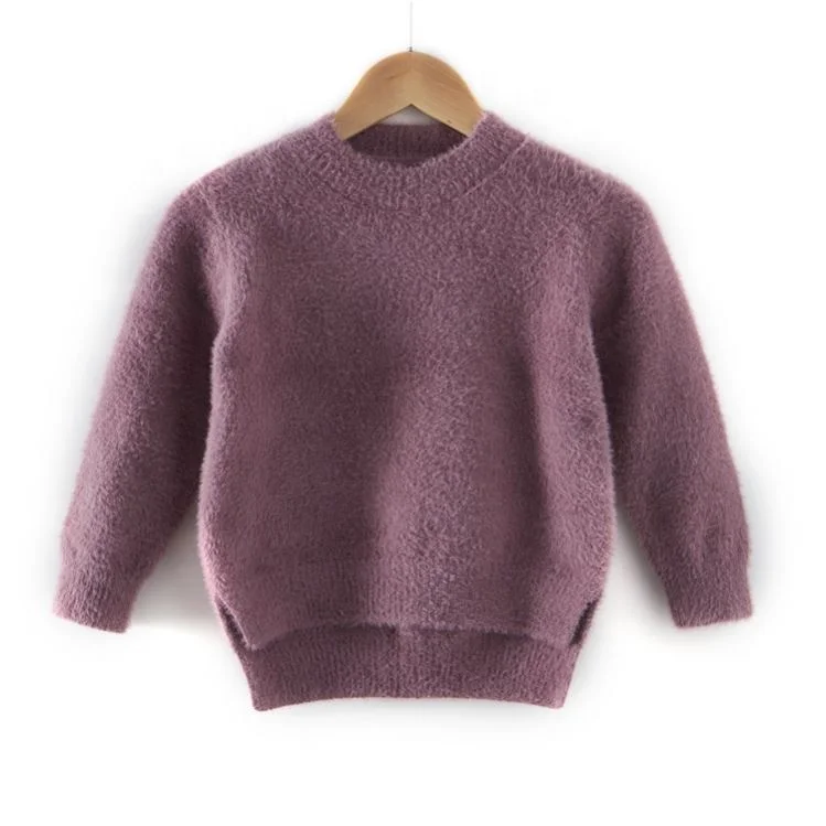 Factory Direct Sale Hot Selling High Quality Low Price Fashion Unisex Sweater