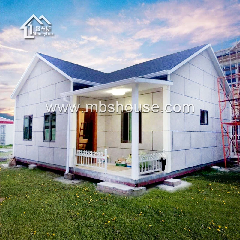 
2018 newest Modern/economic prefabricated /mobile/modular/movable small beach home/apartement/dome/house/villa 