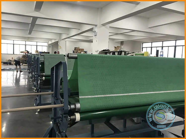 Декор 2 Автоматическая термозапаивающая машина аппликатор исправление горный хрусталь машина в Дубае uk